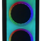 Eden ED-811 Party Speaker 32W