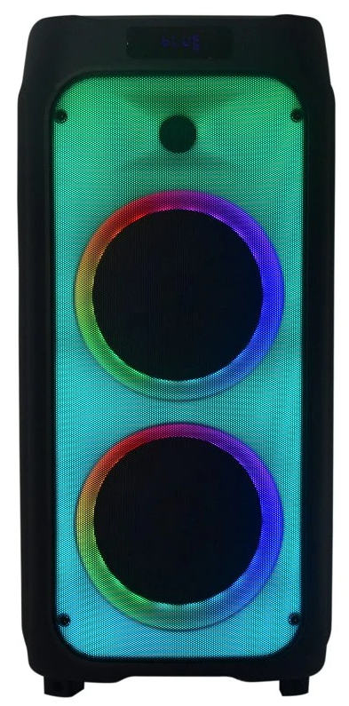 Eden ED-811 Party Speaker 32W