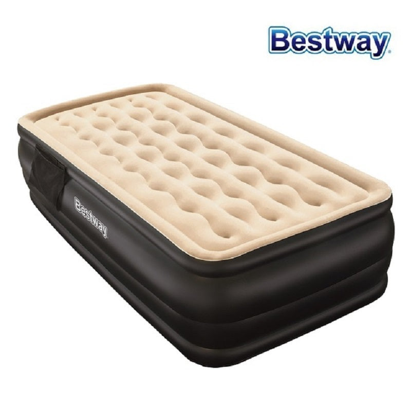 გასაბერი ლეიბი BESTWAY 67469