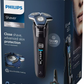 Philips S7886/58