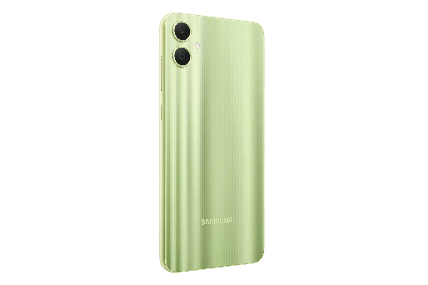 Samsung A055F Galaxy A05 (4GB/64GB) Dual Sim LTE - Green