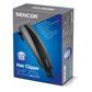 Sencor SHP 211SL