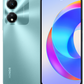 Honor X5 Plus (4GB/64GB) Dual Sim Cyan Lake