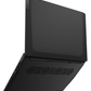 Lenovo IdeaPad Gaming 3 15ACH6 (82K2028URK) - Shadow Black