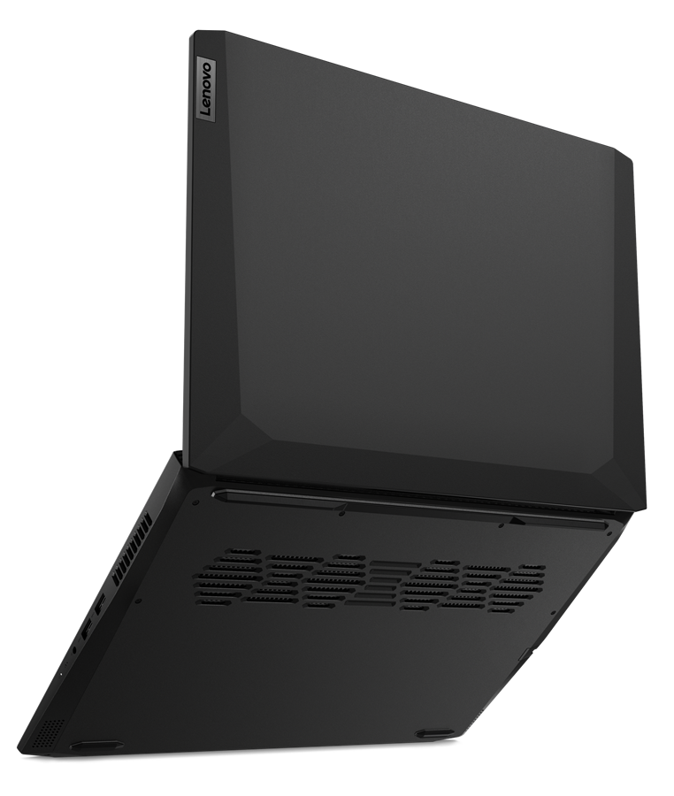 Lenovo IdeaPad Gaming 3 15ACH6 (82K2028URK) - Shadow Black