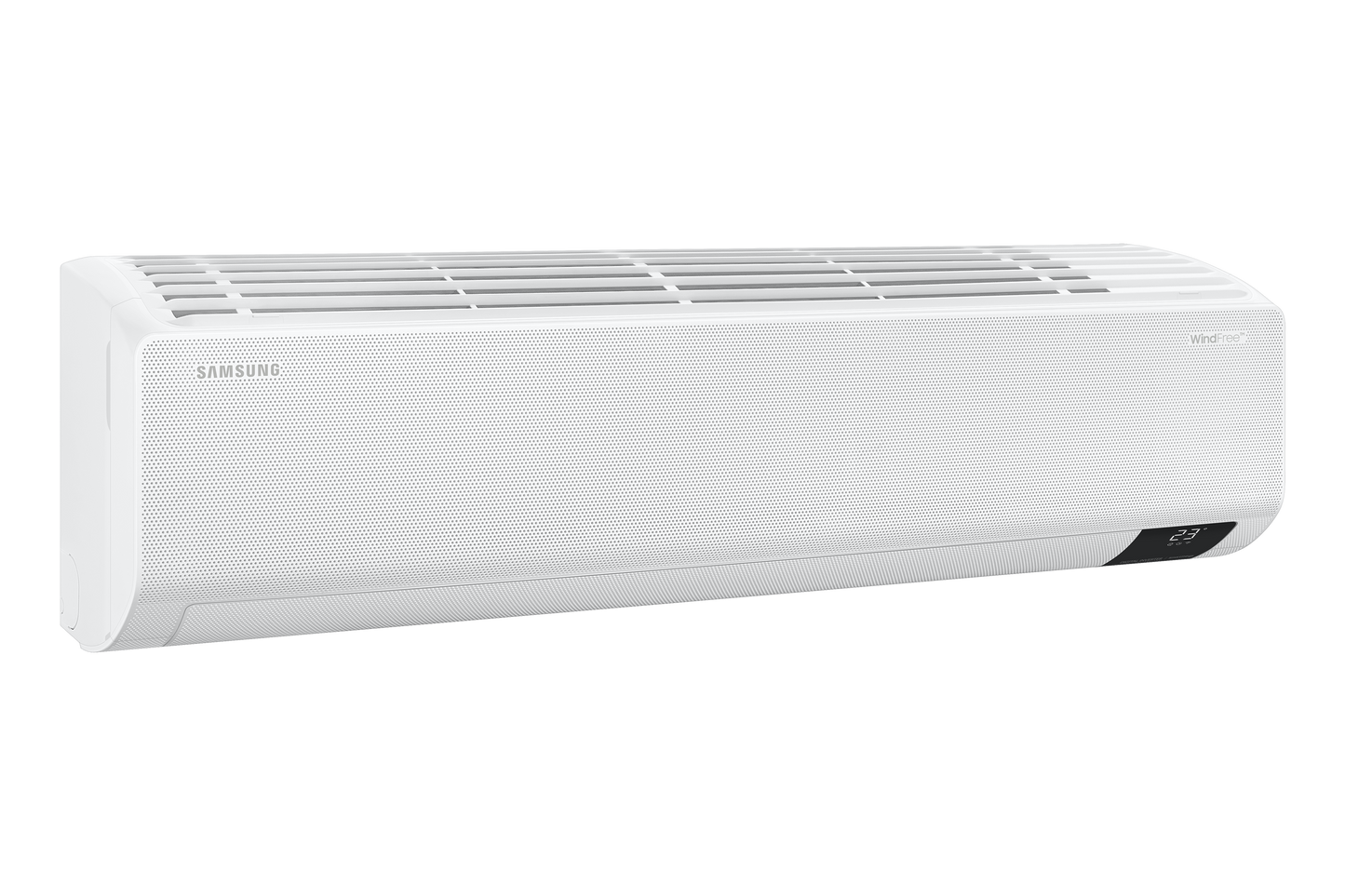 Samsung AR24BSFCMWKNER (70-80 m2, Inverter, WindFree)