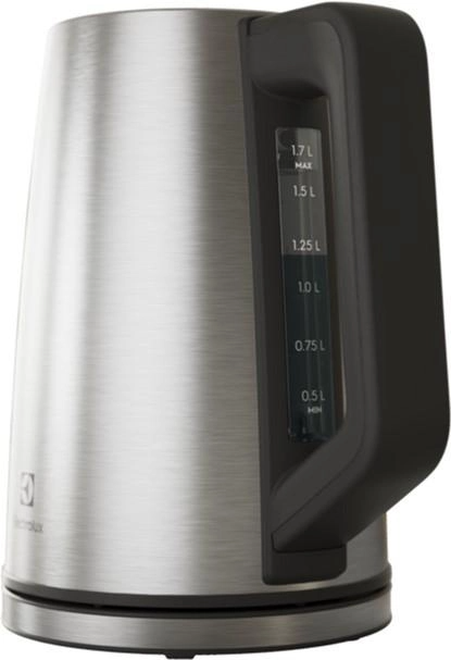 Electrolux E5K1-6ST