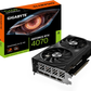 Gigabyte GeForce RTX 4070 2X OC 12GB (GV-N4070WF2OC)