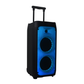 Eden ED-811 Party Speaker 32W