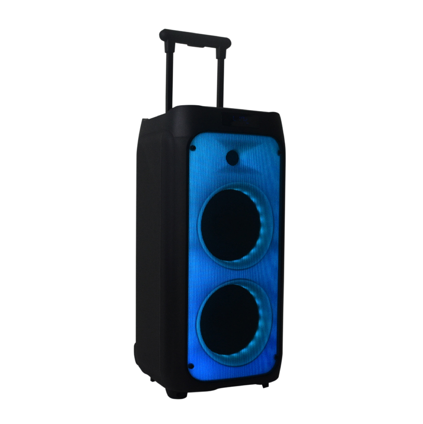 Eden ED-811 Party Speaker 32W