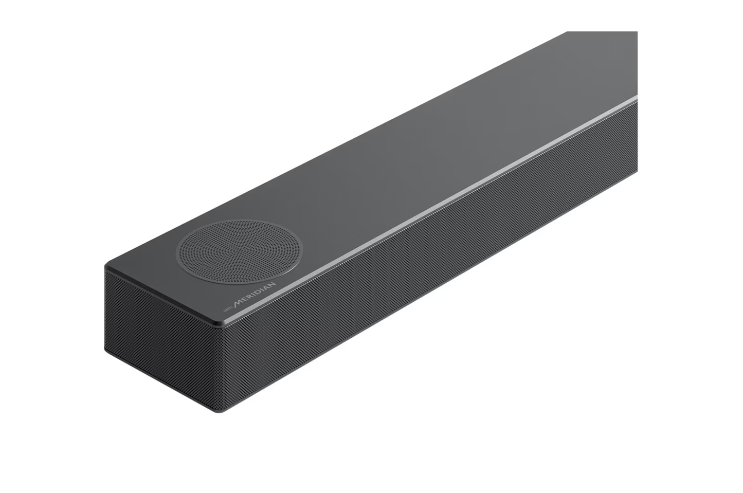 LG Soundbar S75Q