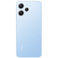 Xiaomi Redmi 12 (8GB/256GB) Dual Sim LTE - Sky Blue