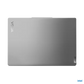 Lenovo Yoga 7 (83DJ0086RK) - Storm Grey