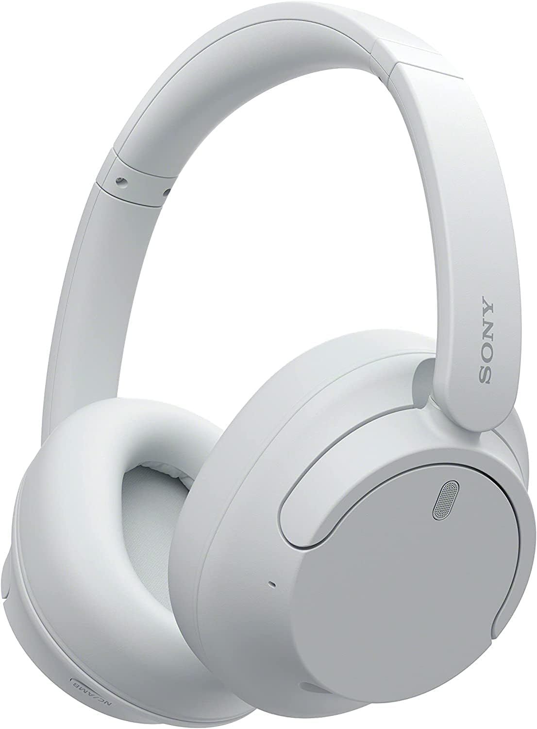 Sony WHCH720NW White