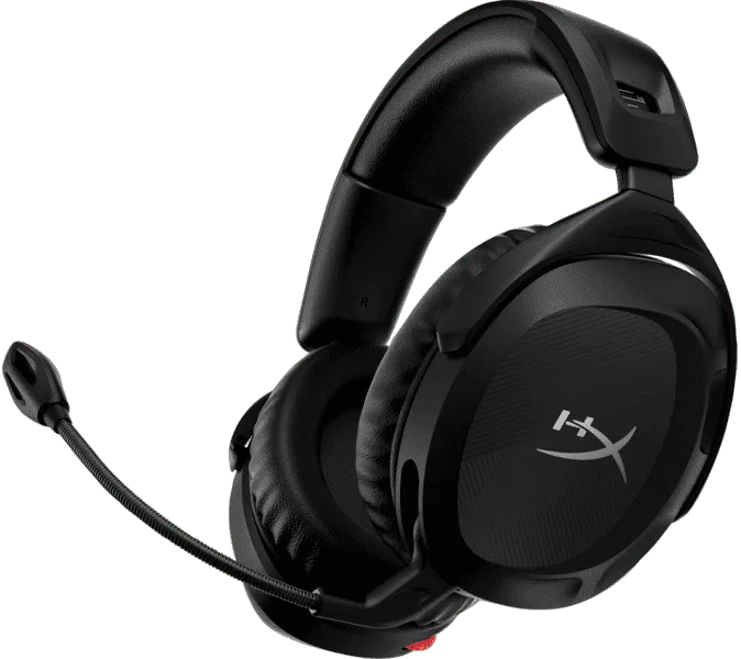 HyperX Cloud Stinger 2 Wireless Gaming Headset