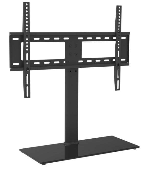 Colorview Table with TV Bracket DTS-2