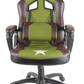 Genesis Gaming Chair Nitro 330 Military Limited Edition