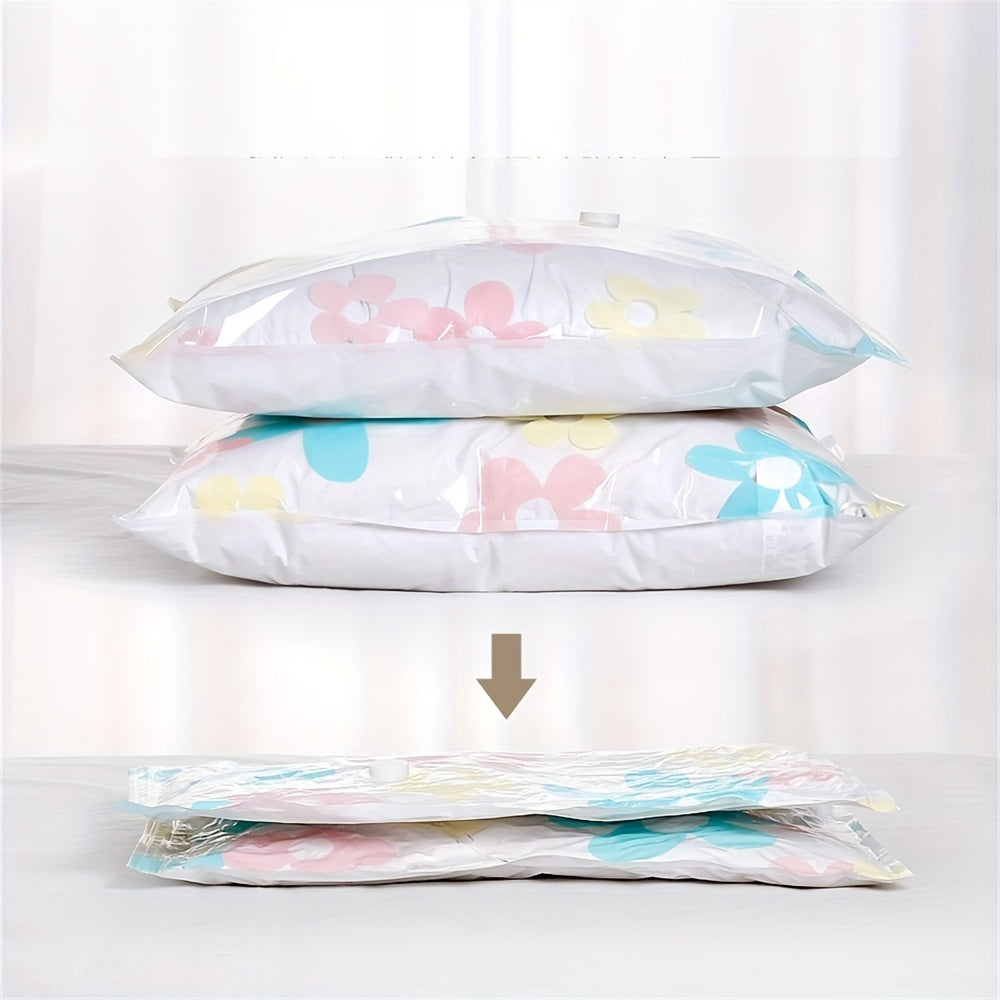 პარკები ჰაერის სატუმბით 4ც + ამოსატუმბი მოწყობილობა, ადგილის დასაზოგად