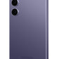 Samsung S921B Galaxy S24 (8GB/128GB) LTE/5G Dual Sim - Violet