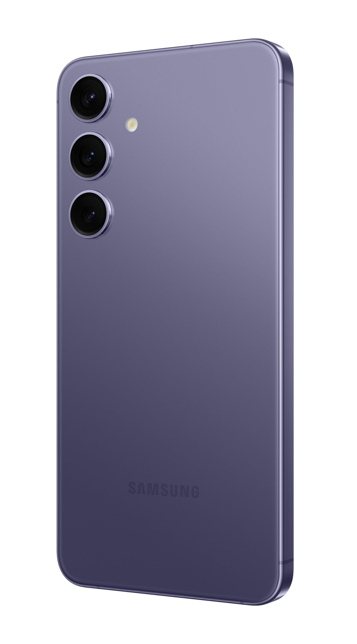 Samsung S921B Galaxy S24 (8GB/128GB) LTE/5G Dual Sim - Violet