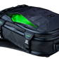 Razer Rogue 17" Backpack V3 (RC81-03650101-0000) - Black