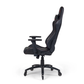 Fragon Game Chair 3X series - Black