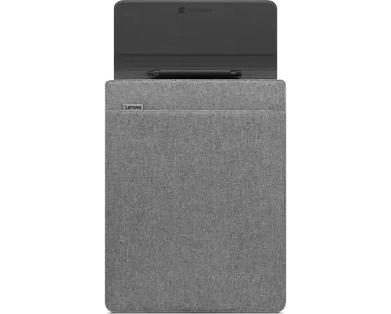 Lenovo Yoga 16" Sleeve - Grey