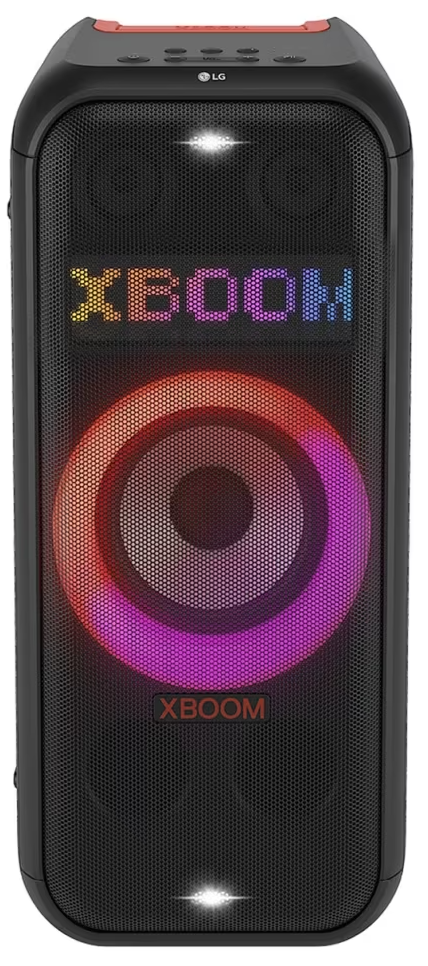 LG XBOOM XL7S