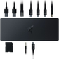 Razer Thunderbolt 4 Dock Chroma (RC21-01690100-R3G1) - Black