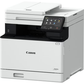 Canon i-SENSYS MF754Cdw, Wi-Fi, duplex, DADF (5455C023AA)