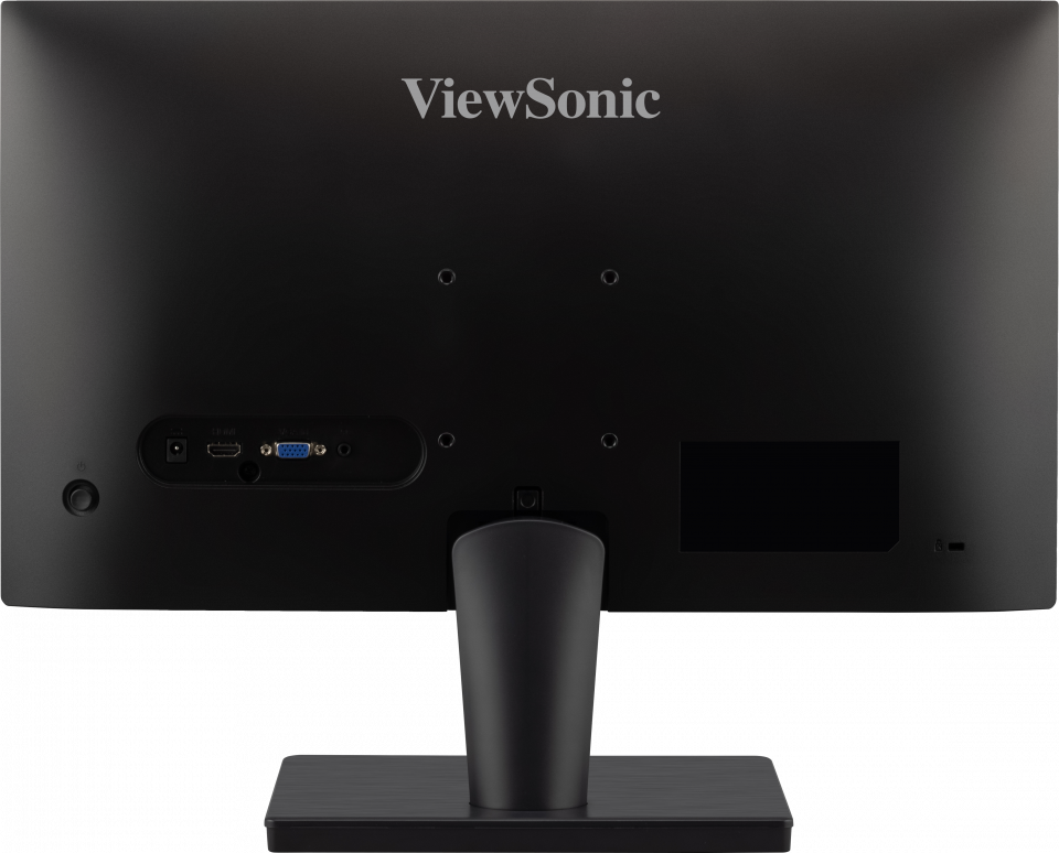 ViewSonic 22'' (VA2215-H)