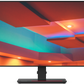 Lenovo ThinkVision 27" P27h-20 - Black