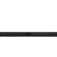 LG Soundbar SNC4R