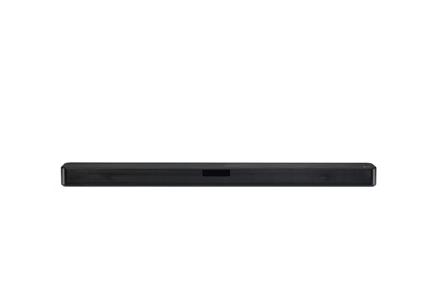 LG Soundbar SNC4R