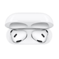 Hoco DEW10 True Wireless Stereo Headset - White