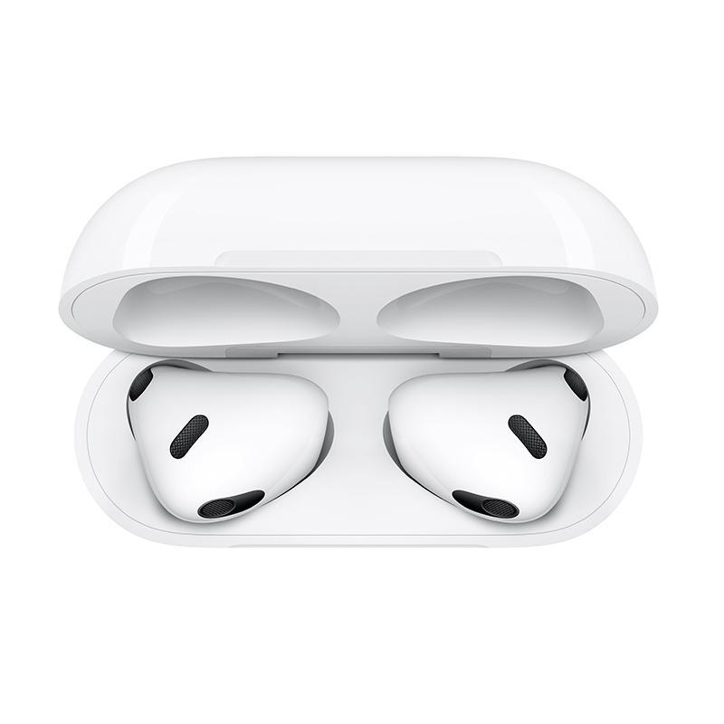 Hoco DEW10 True Wireless Stereo Headset - White