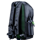 Razer Scout 15 Backpack (RC81-03850101-0500) - Black