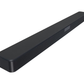 LG Soundbar SNC4R