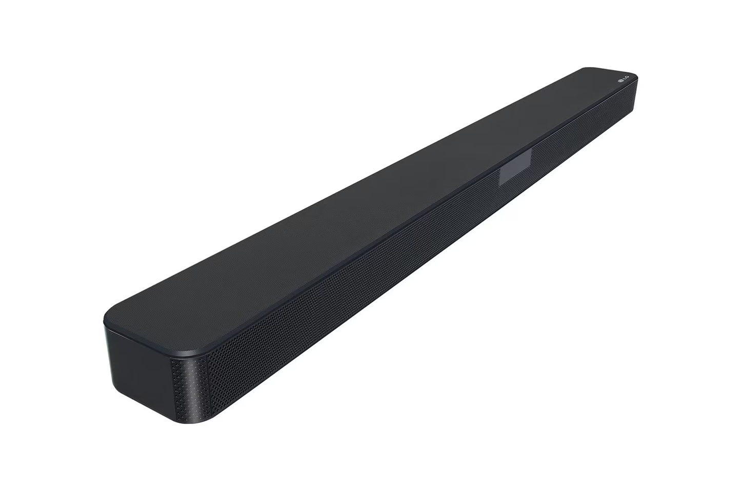 LG Soundbar SNC4R