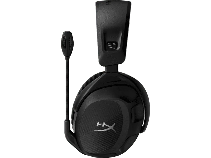 HyperX Cloud Stinger 2 Wireless Gaming Headset