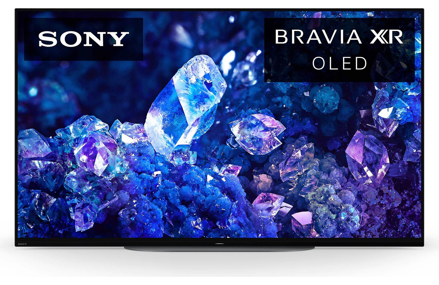 Sony XR-48A90K OLED