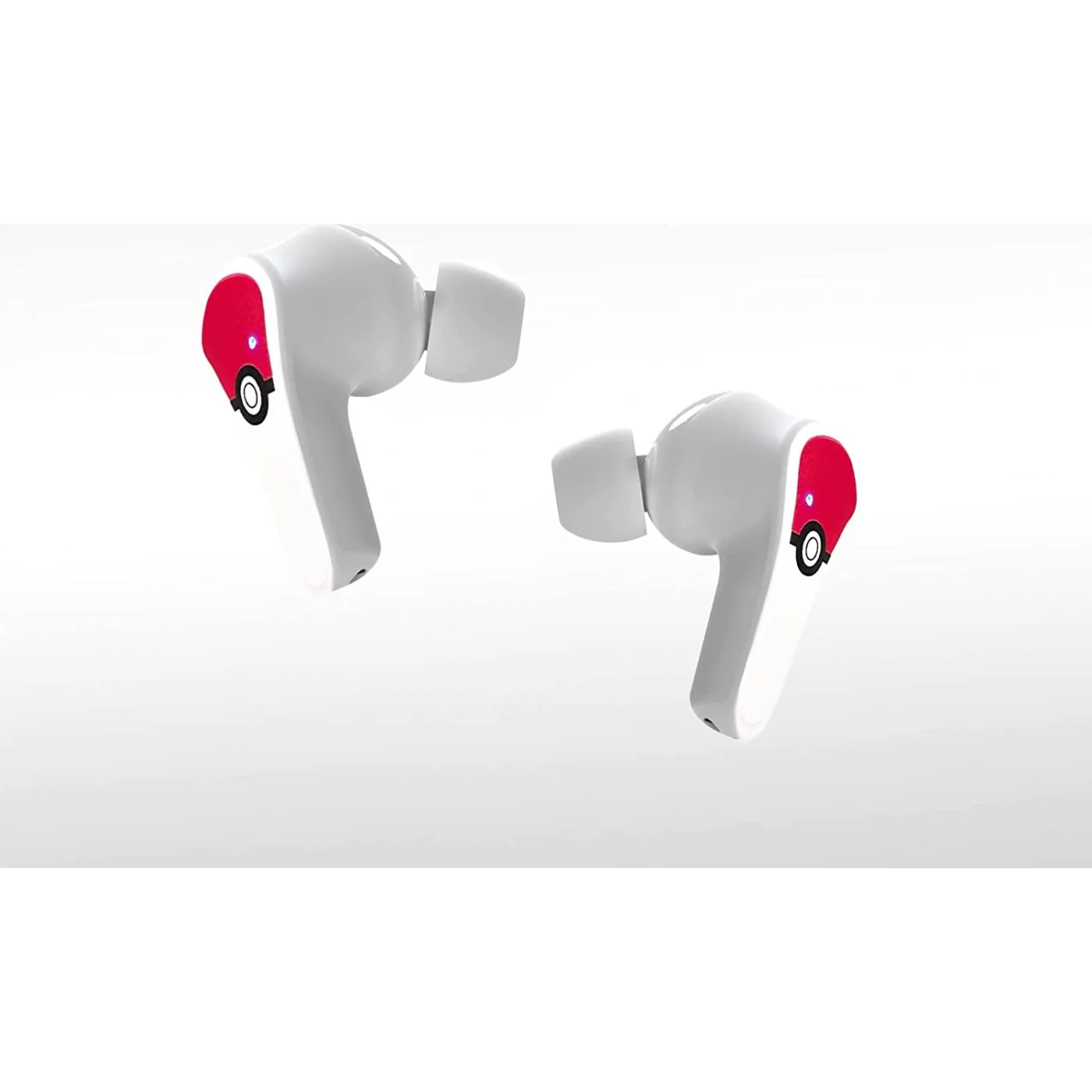 OTL Pokémon Poké ball Wireless Earbuds