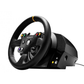 Thrustmaster TX Racing Wheel Leather Edition