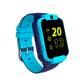 Canyon "Cindy" Kids Watch LTE (CNE-KW41BL) - Blue (Works W/O App, Works only with sim-card and active mobile internet)