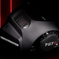 Thrustmaster T-GT II EMEA (Eu+UK CABLE) Servo Base