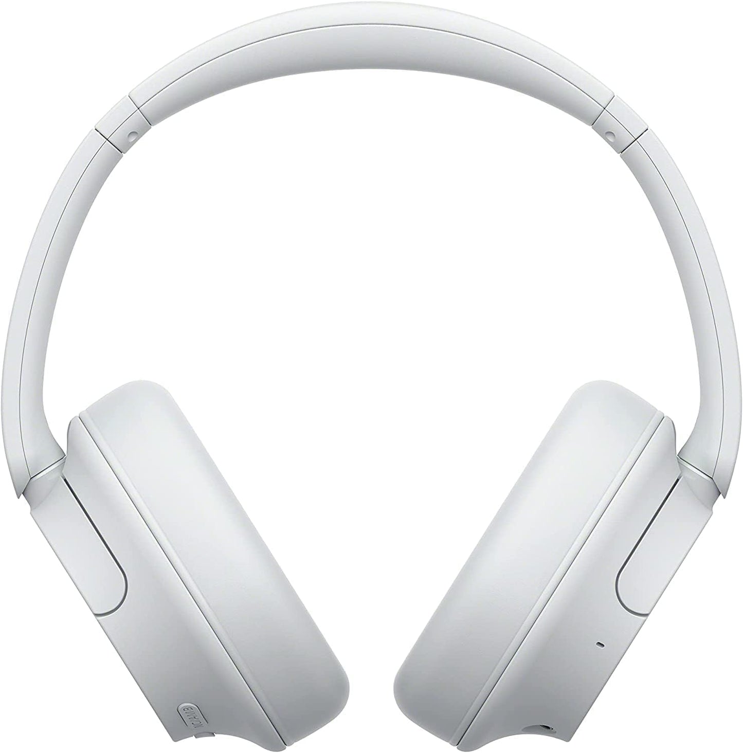 Sony WHCH720NW White