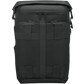 Lenovo Legion Active Gaming Backpack (GX41C86982)