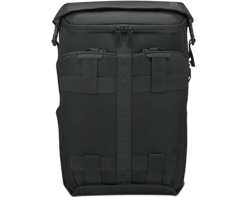 Lenovo Legion Active Gaming Backpack (GX41C86982)