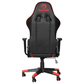 Marvo CH-106 RD Gaming Chair - Red