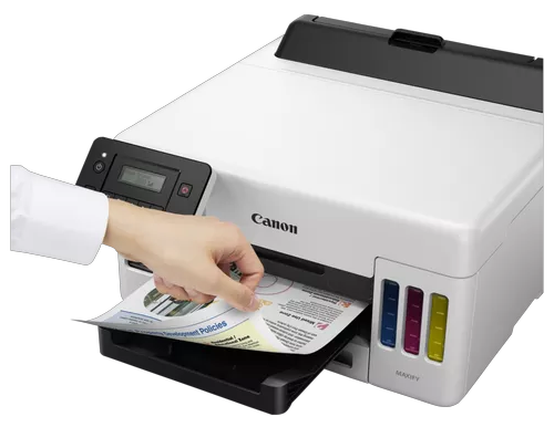 Canon MAXIFY GX5040